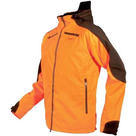 Jagdjacke Für Männer Hart Iron Xtreme Light-J