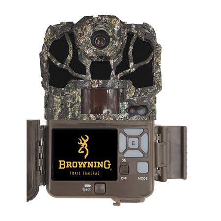 JAGDKAMERA BROWNING SPEC OPS ELITE HP5