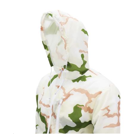 JAQUETA HOMEM ARKTIS RAINSHIELD