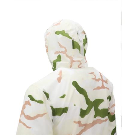 JAQUETA HOMEM ARKTIS RAINSHIELD