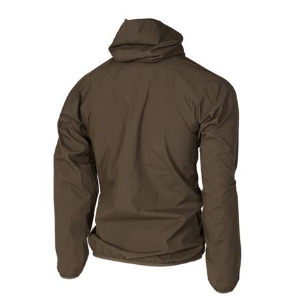 JAQUETA HOMEM BROWNING ULTIMATE COMPACT