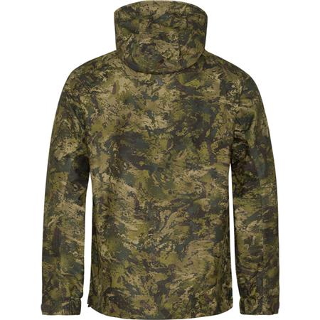 JAQUETA HOMEM SEELAND AVAIL