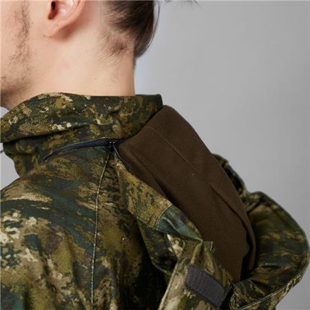 JAQUETA HOMEM SEELAND AVAIL