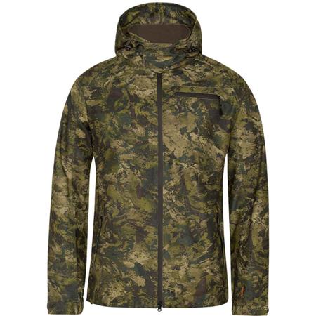 Jaqueta Homem Seeland Avail