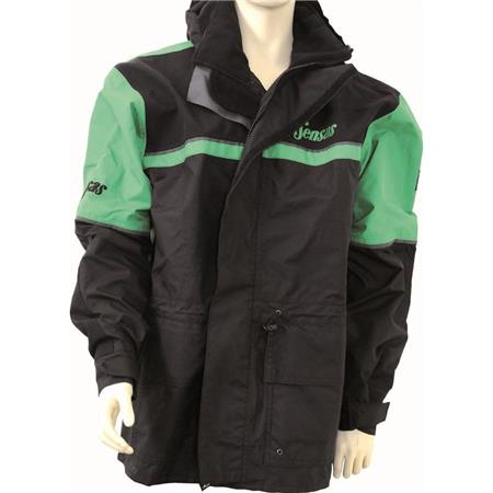 Jaqueta Homem Sensas Gore-Tex