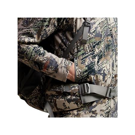 JAQUETA HOMEM SITKA MOUNTAIN