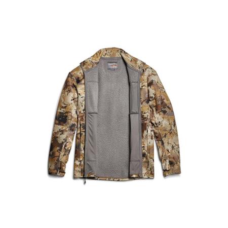 JAQUETA HOMEM SITKA TRAVERSE