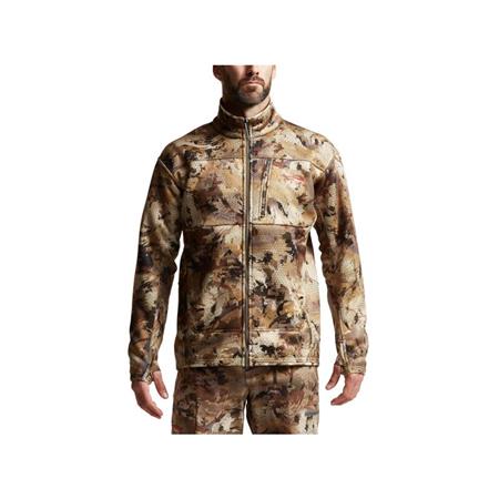 JAQUETA HOMEM SITKA TRAVERSE