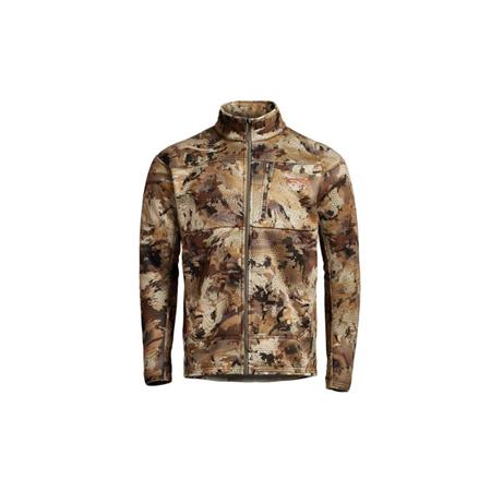 JAQUETA HOMEM SITKA TRAVERSE
