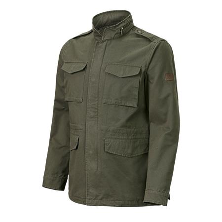 Jaqueta Homem Stagunt Country Force