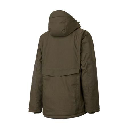 JAQUETA HOMEM STAGUNT NORTHGAME JKT