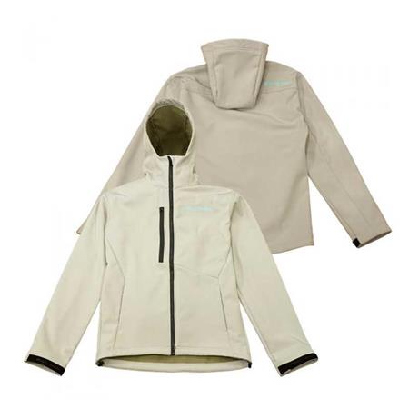 JAQUETA MASCULINA MEGABASS BLOWATTACK HOODIE - CINZA