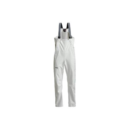 Jardineira Homem Sitka Nodak Bib