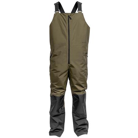 JAS EN BROEK COMBINATIE MAN KORUM NEOTERIC WATERPROOF SUIT