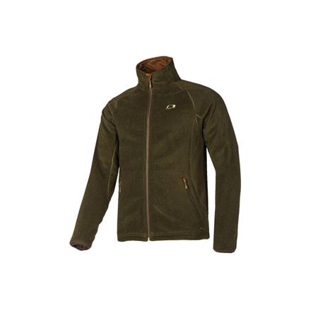 Jas Fleece Man Baleno Watson