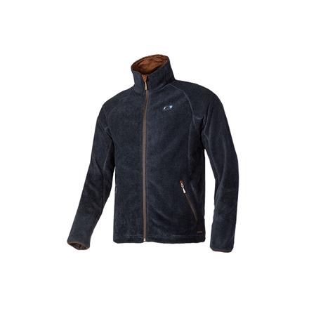 Jas Fleece Man Baleno Watson