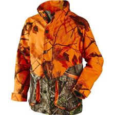 Kelding & schoenen seeland kopen op Heren jas seeland polar realtree toepassingen
