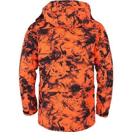 JAS MAN HARKILA WILDBOAR PRO HWS INSULATED