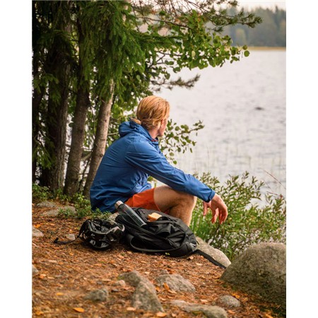JAS MANNEN PINEWOOD FINNVEDEN SPORTS LIGHT - GALAXY BLUE