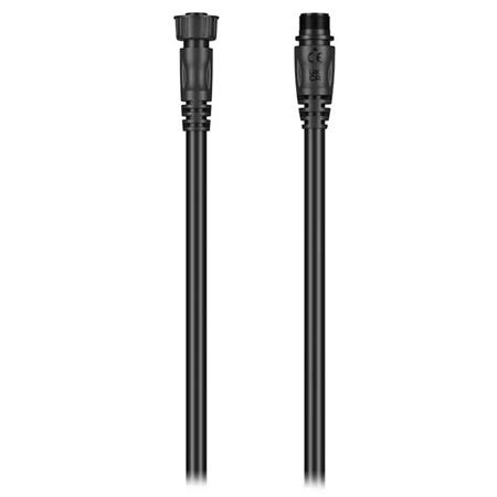 Jatkokaapeli Garmin Sarjan Kaikuluotainantureille Livescope™ 2