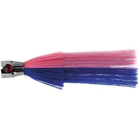 Jato Billy Baits Super Smoker Ii - 20.5Cm