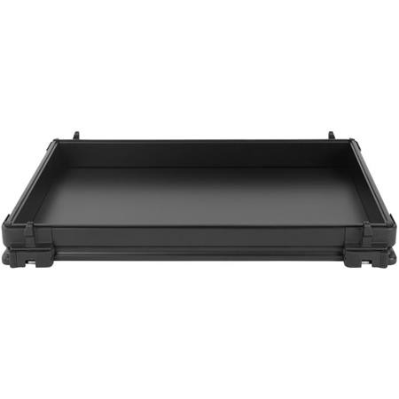 Jaula Preston Innovations Inception Mag Lok 40Mm Deep Tray Unit