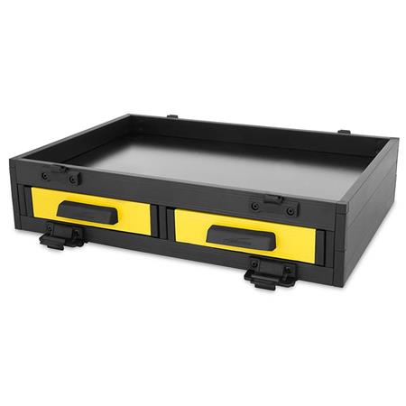 Jaula Tubertini Moduli Per Panchetti T-Mx