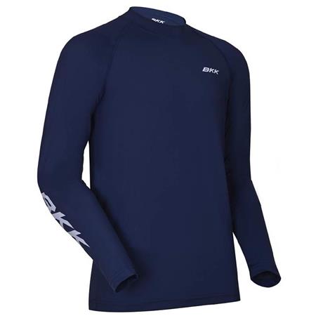 Je Shirt Lange Mouwen Man Bkk Long Sleeve Performance Shirt Gt