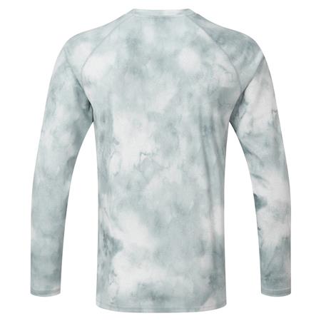 JE SHIRT LANGE MOUWEN MAN GILL XPEL TEC L/S