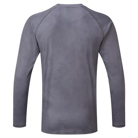 JE SHIRT LANGE MOUWEN MAN GILL XPEL TEC L/S