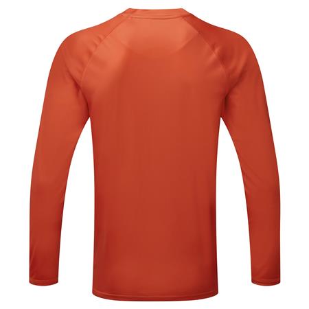 JE SHIRT LANGE MOUWEN MAN GILL XPEL TEC L/S