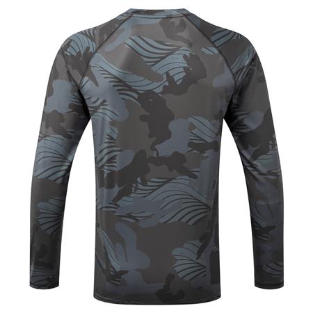 JE SHIRT LANGE MOUWEN MAN GILL XPEL TEC L/S