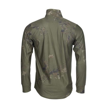 JE SHIRT LANGE MOUWEN MAN NASH SCOPE OPS LONG SLEEVE T-SHIRT