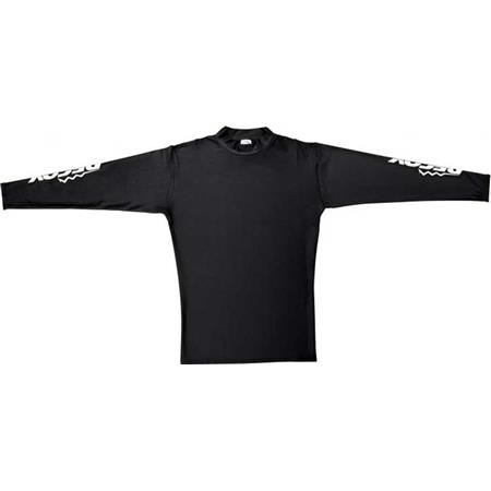 Je Shirt Lange Mouwen Man Ultimate Fishing Da-103 Stretch Under