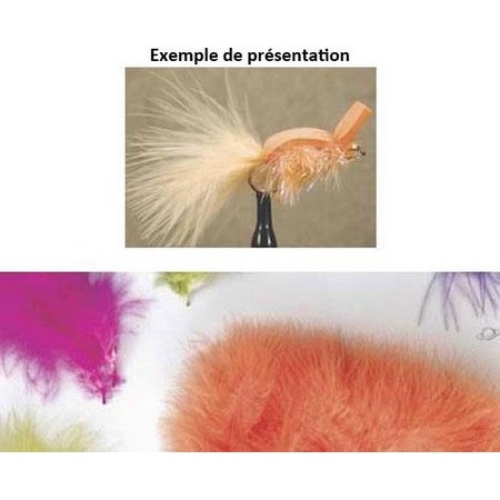 Je Suis Prêt, Indique-Moi Le Nom Du Produit À Traduire. Tof Petite Taille