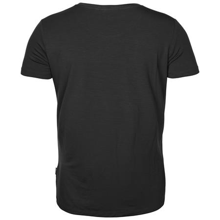 JE VROUW SHIRT PINEWOOD ACTIVE FAST-DRY W