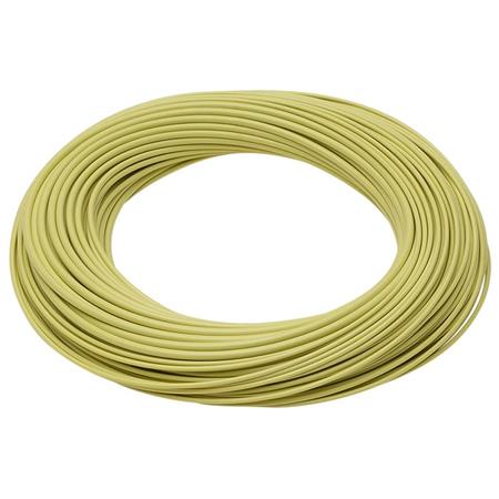 Jedwab Rio Avid Saltwater