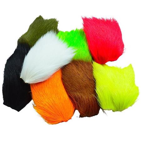 Jeleń Barwiony Devaux Dvx