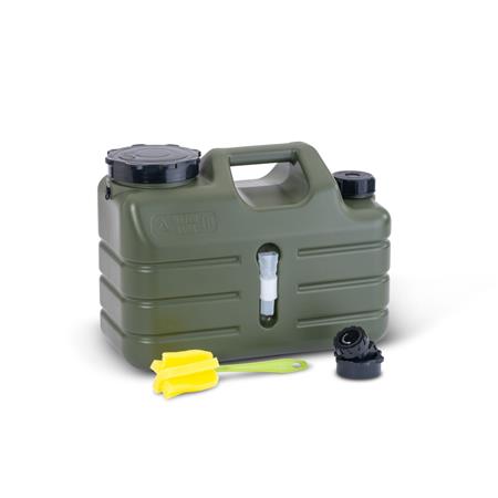 JERRICAN ANACONDA WATER TANK