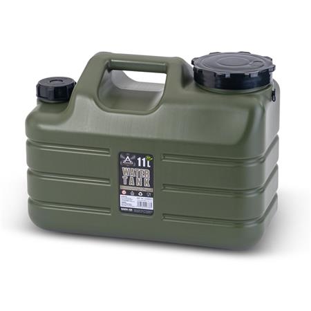 Jerrican Anaconda Water Tank