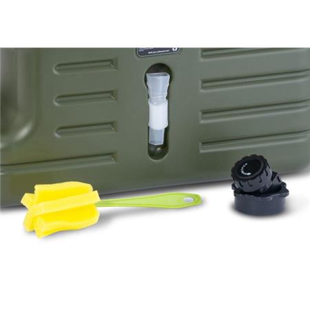 JERRYCAN ANACONDA WATER TANK
