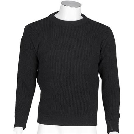 Jersey Hombre Bartavel Gascogne