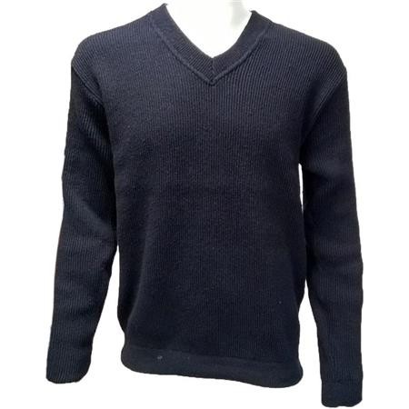 Jersey Hombre Bartavel Gers