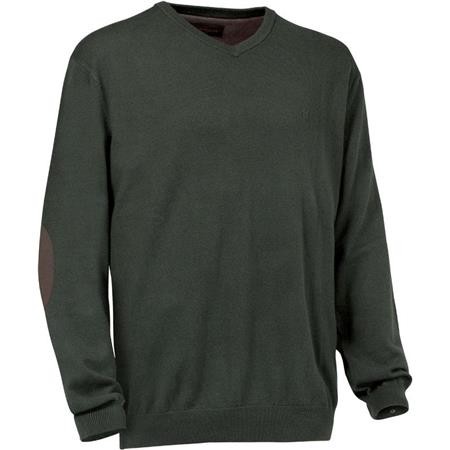 Jersey Hombre Club Interchasse Weslon