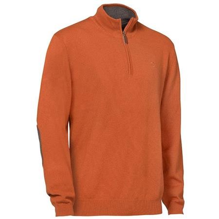 Jersey Hombre Club Interchasse Winsley