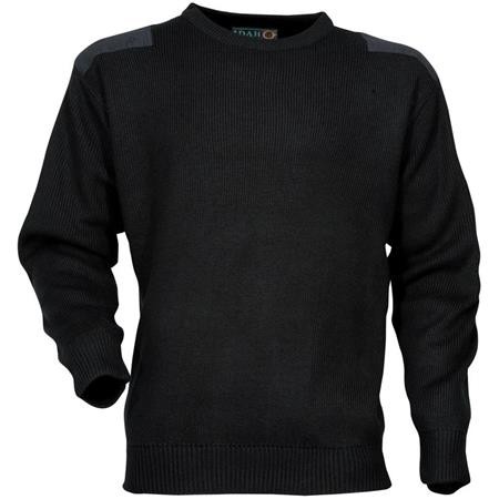Jersey Hombre Idaho Commando