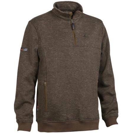Jersey Hombre Ligne Verney-Carron Muntjac