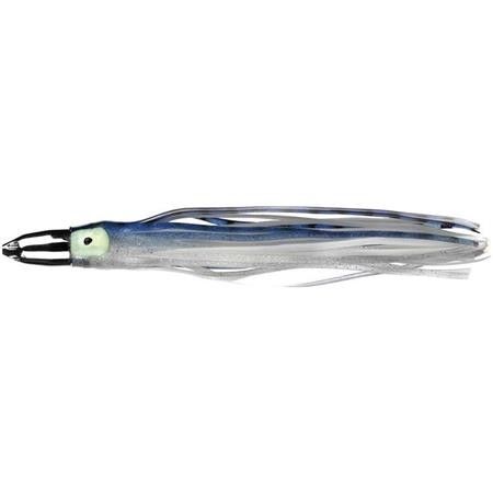 Jet- 26.5Cm C&H Lures Jet Head