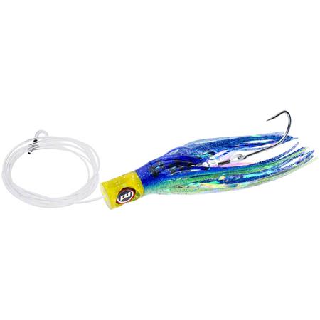 Jet - 50G Williamson Soft Dorado Catcher - 50G