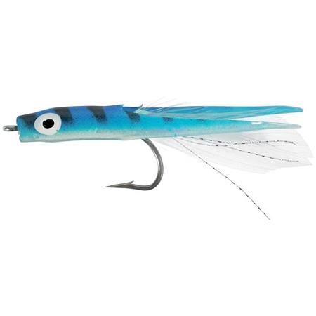 Jet- 7Cm Ragot Ragtuna - 7Cm - Paquete De 3